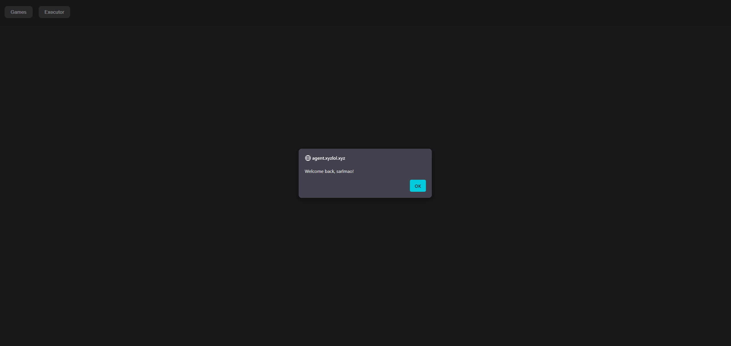 FEDIM Serverside